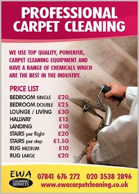 EWA Cleaning Services 351004 Image 6